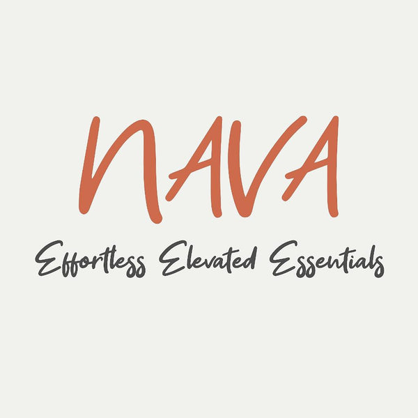 Nava Essentials